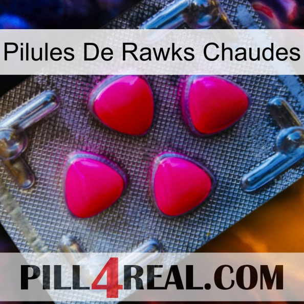 Hot Rawks Pills 13.jpg